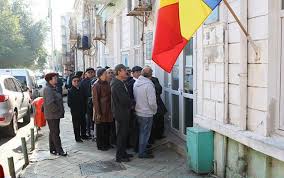 Ești Din Constanța și Vrei Ajutor La Incălzire Cum Poți Beneficia