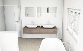 Badgrosse 10 0 qm 375x310x230 cm barrierefreier badumbau bei. Bad Grundriss 12 Quadratmeter Viel Platz Fur Ideen Elements Show De