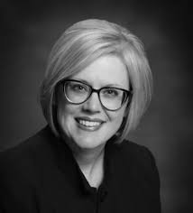 Commencement Ceremony