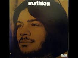 Mathieu