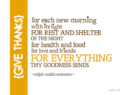 We did not find results for: Quotes About Giving Thanks To Friends 16 Quotes