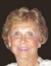 Virginia Herron Cannon Obituary