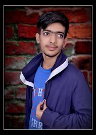 Handsome Boy Masoom Arif New Pic Cute Boys Handsome Boys Model