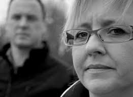 Nye belastende afsløringer i Beder-sagen