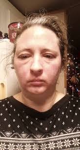 Pam Bagwell's Instagram, Twitter & Facebook