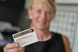 Kfz_schmid_markus_hotek