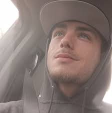 Steelers Predicted to Go 12-0 Next Season