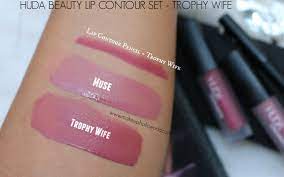 Pin On Makeup Must Haves
