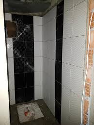 Banyo mobilya ek modül ve parçaları. Dis Cephe Ve Banyo Tuvalet Fayans Ufuk Insaat Samsun Facebook