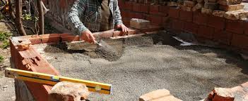 * örgü harcı önce kuru olarak iyice karıştırılmalıdır. Tasfirin Yapimi Koy Firini Tas Firin Diger Ismiyle Koy Firini Yapimiyla Ilgili Kisa Anlatimlar Icermektedir