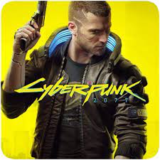 Fixed an issue in gig: Cyberpunk 2077 Patch V1 21 Released Xtreme Ps