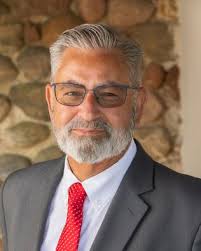 Gary Kidney, CENTURY 21 Real Estate Agent in Red Bank, NJ