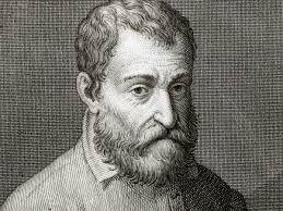 Rönesans mimarisi nedir?