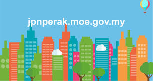 Anda perlu hidupkan javascript untuk melihatnya. Utama Portal Rasmi Jabatan Pendidikan Perak Jpnperak Moe Gov My