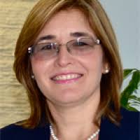 Dr. Steven John Devito