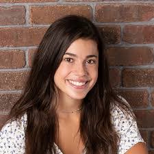 Alex Worcester's Instagram, Twitter & Facebook