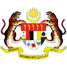 Welcome to pejabat kesihatan pergigian kota setar. Pejabat Daerah Tanah Kota Setar Jalan Suka Menanti Home Facebook
