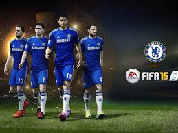 We've gathered more than 5 million images uploaded by our. Free Chelsea Hd Wallpaper Backgrounds Pixelstalk Net