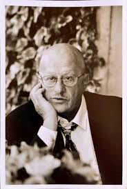 Lawrence Wolf Obituary