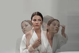 Image result for Body Dysmorphic Disorder
