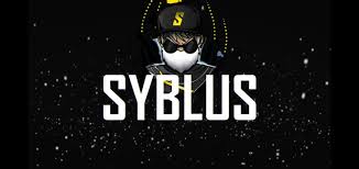 On this page you can create random nicknames and usernames with the word opvincenzo. Do To You Intro Like Syblus And Vincenzo And Bnl By Eno Gfx Fiverr