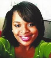 Obituary for Ms. Sheronda S. Davis