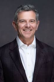 Richard M. Ingram, M.D., FASCO