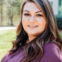 Beth Grady Email & Phone Number