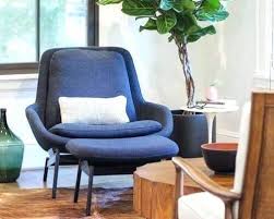 We did not find results for: Best Living Room Chairs Lounge Chair Ideas 2modern