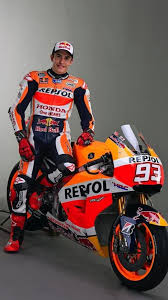 Helmet Michael Schumacher Wallpaper Iphone Marc Marquez Marquez Motogp