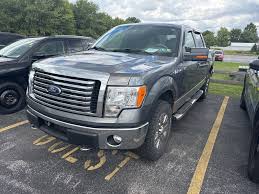 Image result for Moondust Silver 2011 Ford Truck