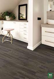 Pin On Flooring Gallery