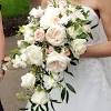See more ideas about chicago wedding, wedding, bouquet. 1