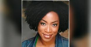 Lorry Annette Houston-Burkins Obituary