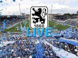 Fifa 10 tsv 1860 münchen midfielders. Tsv 1860 Gegen Zwickau Im Ticker Auswartssieg Blitzschneller Molders Und Elfer Dusel Sorgen Fur Erfolg 1860 Munchen