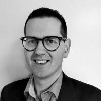 10+ "Jakob Frost" profiles