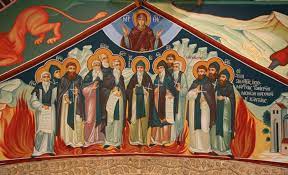 Місцеві жителі називають це свято днем. 23 Kvitnya Yake Sogodni Svyato Imenini Tradiciyi Zaboroni Prikmeti Ta Viznachni Podiyi Ta Chogo Ne Mozhna Robiti To Ye Lviv