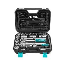 Los mejores juegos gratis de dados te esperan en minijuegos, así que. Dados Para Mecanico Total P99337 En Juego 1 4 Y 1 2 Industrial 44 Pz Con Rachet Color Verde Tht421441 W Creditoseconomicos