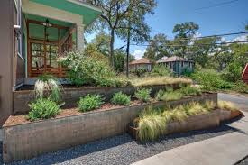 Check out the top balcony pictures from around the world here Container And Small Space Gardening Diy