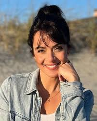 Maggie Johnson, Marriage & Family Therapist, Charleston, SC, 29412