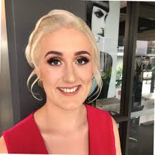 justmarried #love #newbeginnings