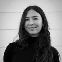 100+ "Holtzman" profiles