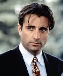 Ask anything you want to learn about andy garcia by getting answers on askfm. 45 Widows Peak Hairstyles You Can Pull Off Every Time Menhairstylist Com