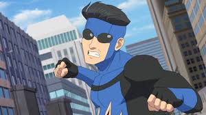 Invincible Season 4 Episode 4: Release Time, Preview, and Analysis