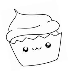 15 Kawaii Malvorlagen Zum Drucken Und Ausmalen Malvorlagen Vorlagen Kawaii