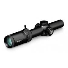 You can adjust your cookie preferences at the bottom of this page. Vortex Optics Strike Eagle 1 6x24 Ar Bdc3 Absehen Moa
