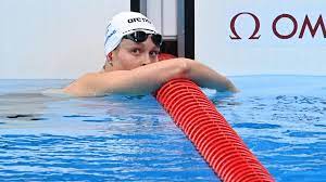 אנסטסיה גורבנקו ממשיכה את הדרך שלה באולימפיאדת טוקיו: Gyhsevqgh82bvm