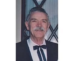 Leland Arms Obituary (2018)