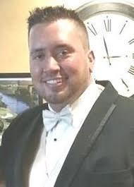 Michael Lee Obituary (1985