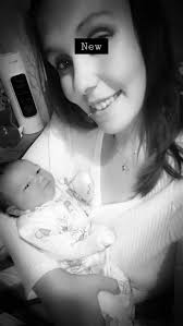 Remove people from photo?